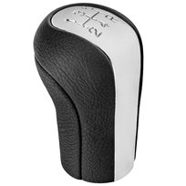 Gałka Zmiany Biegów Toyota Corolla Avensis RAV4