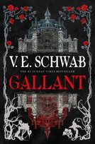 Gallant Schwab V. E.