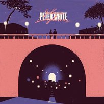 Galleria Lungotevere Peter White