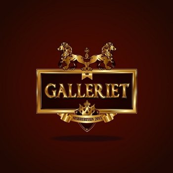 Galleriet 2015 - ZL