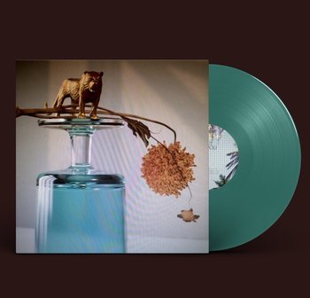 Gallipoli (Limited Edition) - Beirut