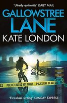 Gallowstree Lane Kate London
