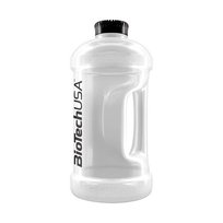 Galon na wodę BIOTECH, 2200 ml BioTech