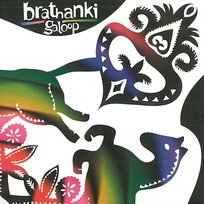 Galoop Brathanki