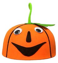 Klienci, których interesował ten produkt, oglądali też