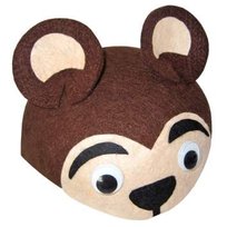 Klienci, których interesował ten produkt, oglądali też