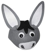 Klienci, których interesował ten produkt, oglądali też