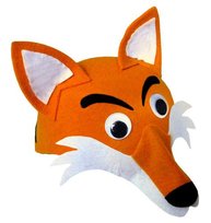 Klienci, których interesował ten produkt, oglądali też