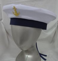 Klienci, których interesował ten produkt, oglądali też