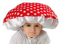 Klienci, których interesował ten produkt, oglądali też