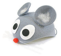 Klienci, których interesował ten produkt, oglądali też