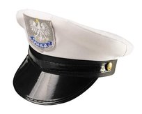 Klienci, których interesował ten produkt, oglądali też