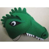 Klienci, których interesował ten produkt, oglądali też