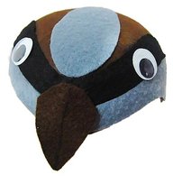 Klienci, których interesował ten produkt, oglądali też