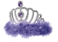 Klienci, których interesował ten produkt, oglądali też