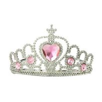 Klienci, których interesował ten produkt, oglądali też