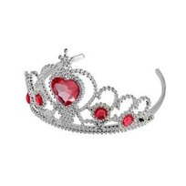 Klienci, których interesował ten produkt, oglądali też