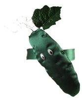 Klienci, których interesował ten produkt, oglądali też