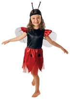 Klienci, których interesował ten produkt, oglądali też