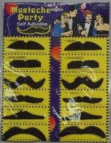 Klienci, których interesował ten produkt, oglądali też