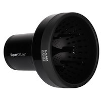 Najczęściej kupowane