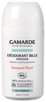 gamarde douceur bouquet fleuri