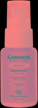 Gamarde, serum rozjaśniające, 30 ml - Gamarde