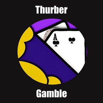 Gamble - Thurber