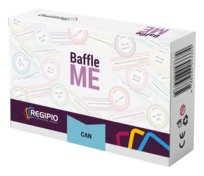 Game Baffle Me Can Regipio