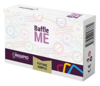 Game Baffle Me Future Simple Regipio