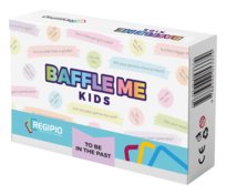 Game Baffle Me Kids To Be In The Past Regipio