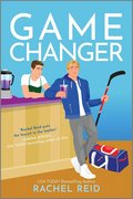 Game Changer&nbsp;-&nbsp;Reid Rachel