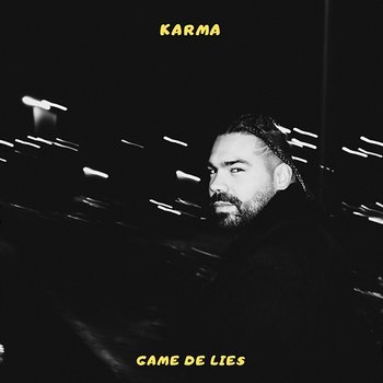 Game de Lies - Karma