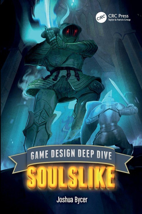Game Design Deep Dive - W opisie | Książka w Empik