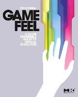 Game Feel Swink Steve