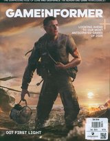 Game Informer [US]