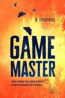 Game master Ostrowska Magdalena