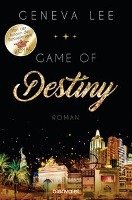 Game of Destiny - Lee Geneva
