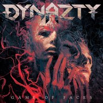 Game Of Faces Dynazty