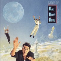Game of Love Bad Boys Blue