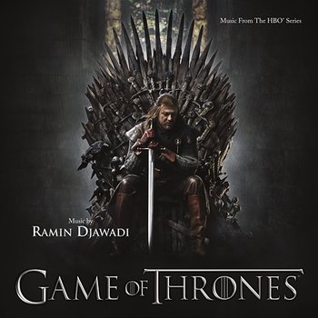 Game Of Thrones - Ramin Djawadi