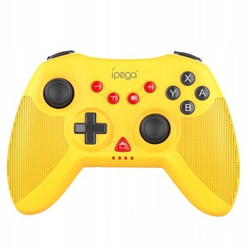 Game Pad iPega PG-SW020B Bezprzewodowy Kontroler - Frahs