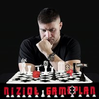 Game Plan Nizioł