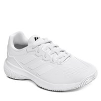 Gamecourt 2.0 Adidas