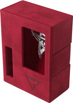 Gamegenic Deck Tome - Survivor - Red, Gamegenic Gamegenic