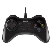 Gamepad ACME EUROPE GS05 Acme Europe
