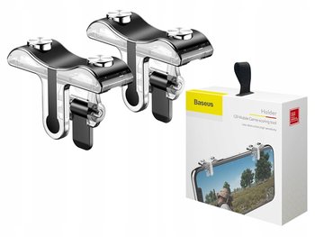 Gamepad do smartfona BASEUS SUCJG9-01 - Baseus