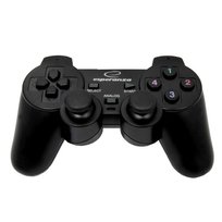 Gamepad ESPERANZA EG102 Esperanza
