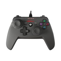 Gamepad Genesis Mangan P58 (PS3/PC)