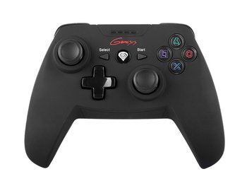 Gamepad Genesis PV58, 2.4 GHz - Genesis